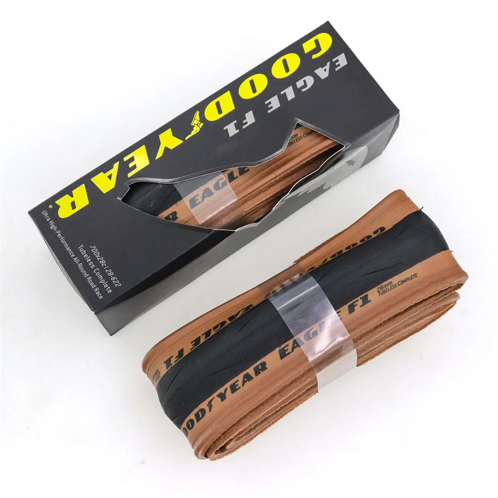 Kf S24ec4cbf66974686b88fd41ec59d3517U