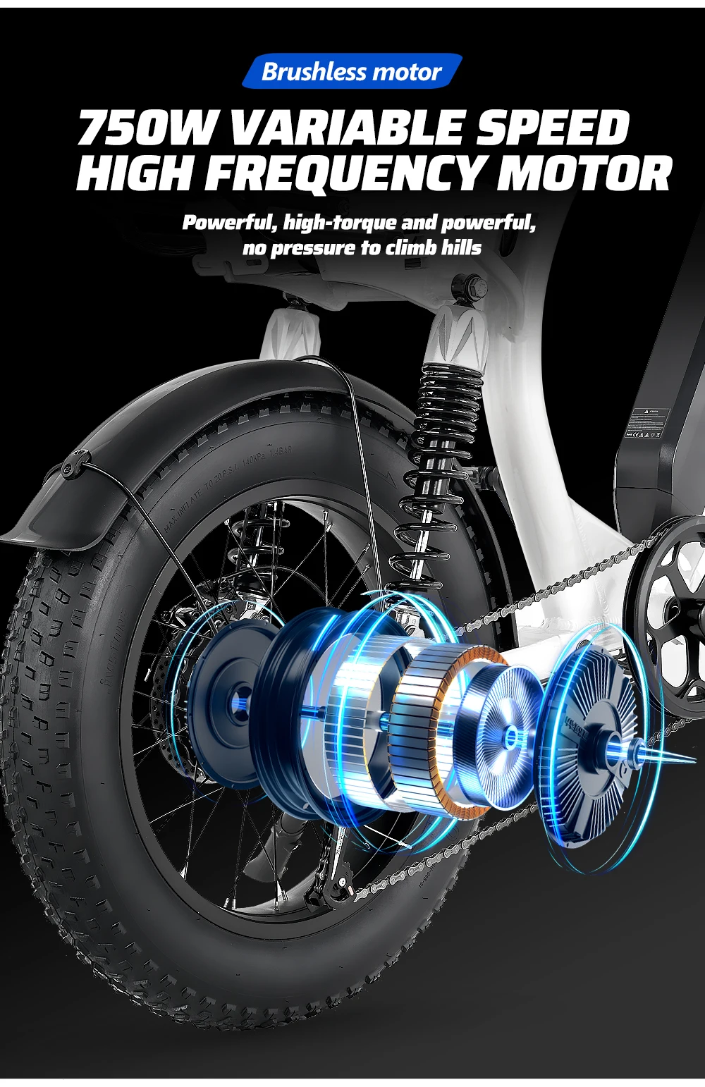 Kf S26544982117d40108f29902c150707c24