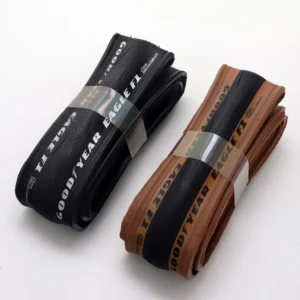 goodyear eagle f1 tubeless complete tires 700 x 25c road tubeless tire black folding tyre