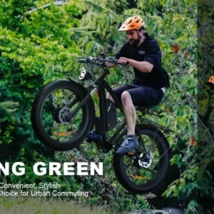 electric bike f1 2000w dual motor 48v 22ah battery adult electric bicycle 26inch tire hydraulic brake snow beach mountain e bike