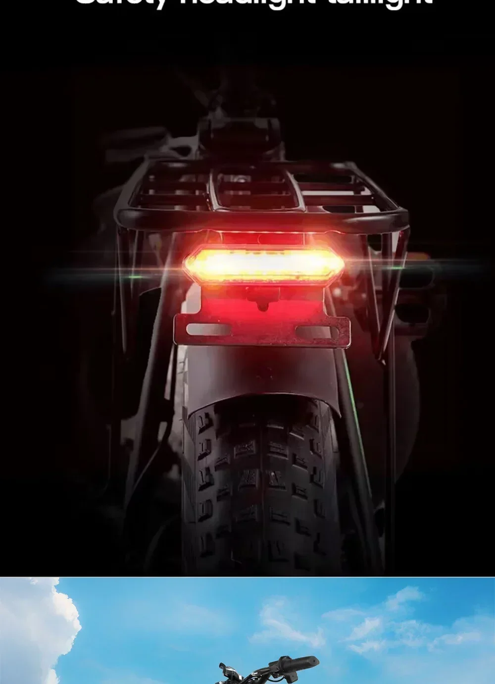 Kf S2c19da859c7745cd91be5d5ff3b924ecg