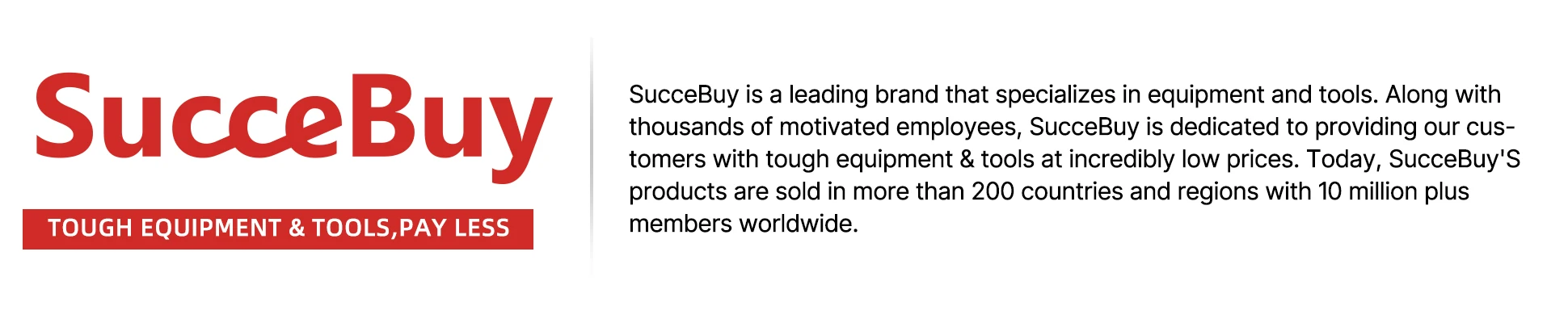 Kf S2ed5846ec24a4b7caad2e2f0e07b048dx