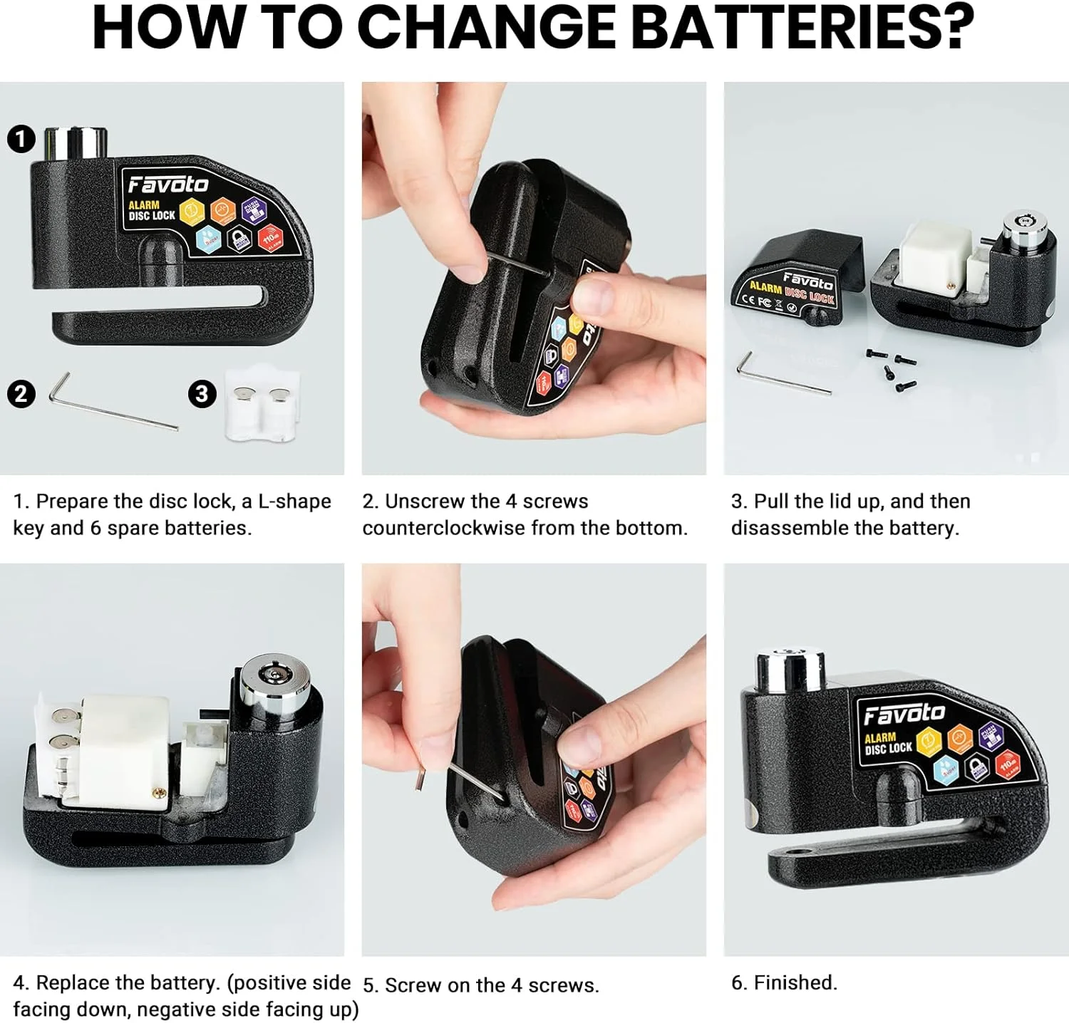 motorcycle scooter disc brake lock motor bicycle anti theft wheel disc brake lock waterproof security alarm protection motorcycle scooter disc brake lock motor bicycle anti theft wheel disc brake lock waterproof security alarm protection