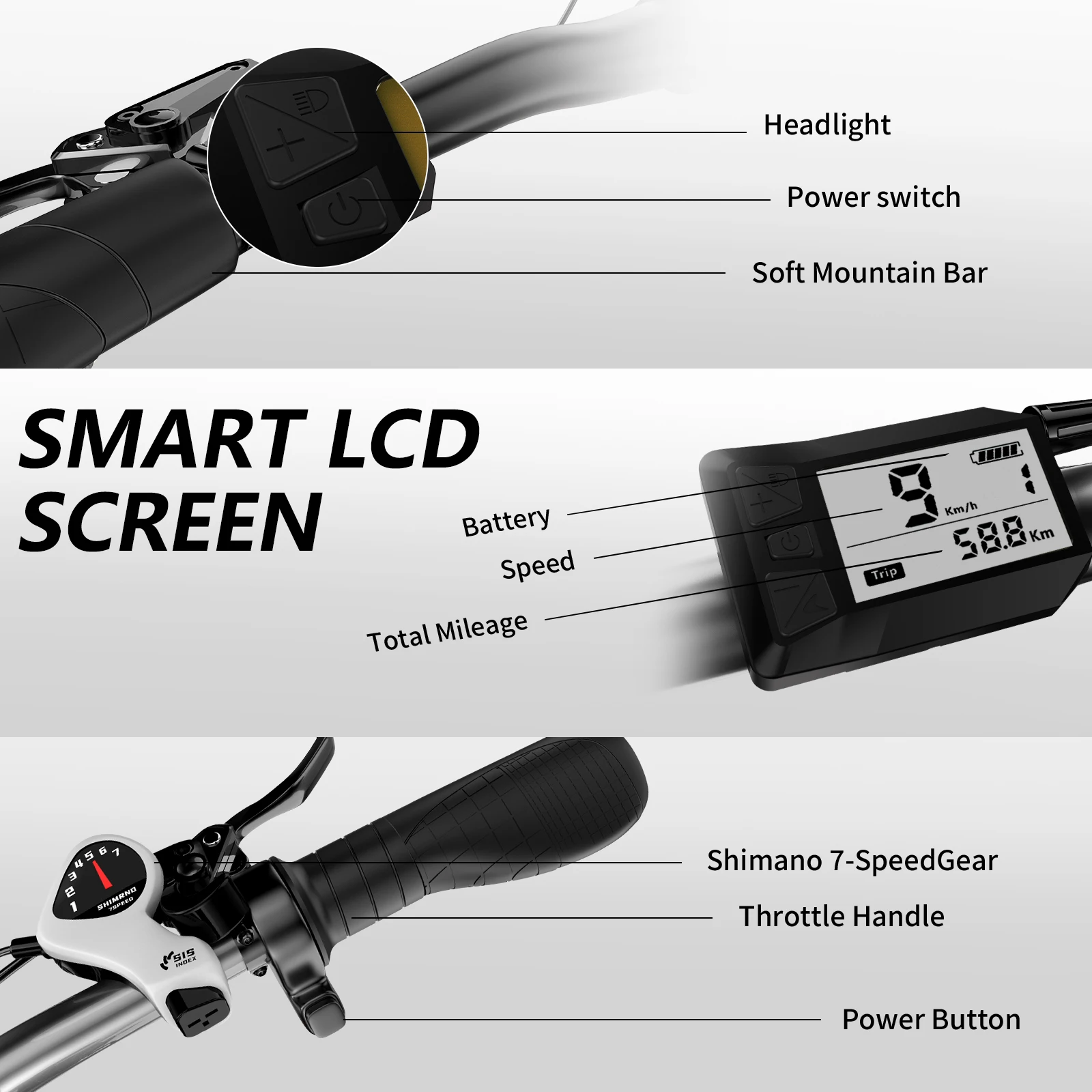 Kf S3e1aad19b4584b139aa8f2de4c15e1a3s