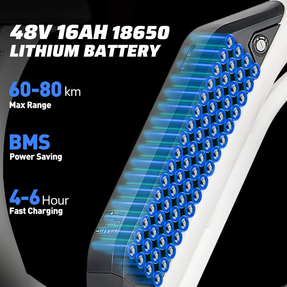 Kf S3e9e8fff6ee34c60bdd38ad45e5bc094C