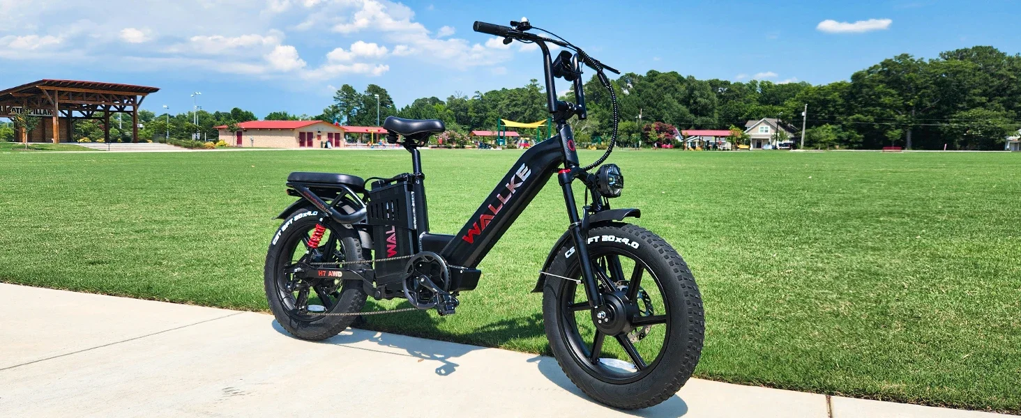 Kf S44deb5fbe70946ed8a1a1f1842d5421fE