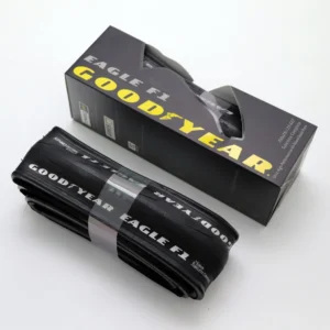 goodyear eagle f1 tubeless complete tires 700 x 25c road tubeless tire black folding tyre