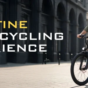 26'' electric bike for adults,750w peak motor mountain ebike,22mph up to 45 miles,7 speed,removable battery,commuter e bike