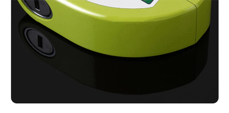 Motorcycle & Bicycle Disc Brake Anti-Theft Lock with Alarm – C2223 Kf S495df0dd74704760a97831cdf464c243h