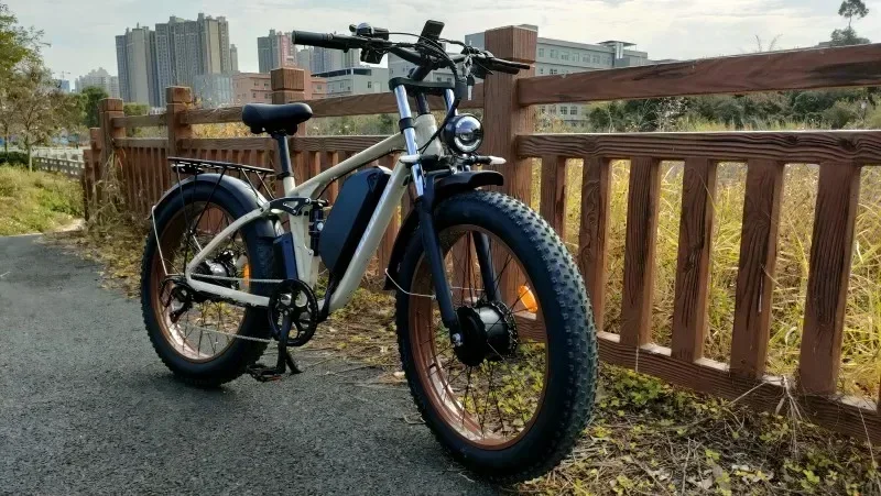 ebike electric bike zeegr f1 2000w 48v 22.4ah full suspension power bicycle bike 26inch fat tire hidden dual battery snow beach ebike electric bike zeegr f1 2000w 48v 22.4ah full suspension power bicycle bike 26inch fat tire hidden dual battery snow beach