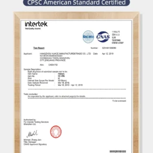 rockbros bike helmet mtb road cycling hemets integrally molded men women breathable ventilation sport ultralight bicycle helmet