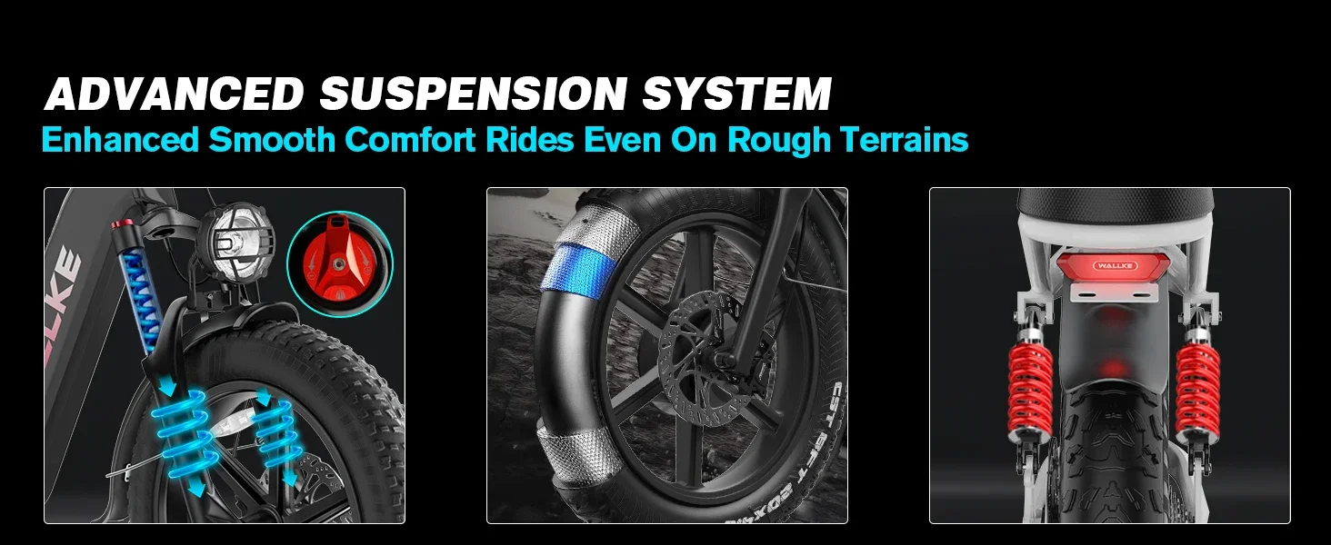 Kf S4ffb928c608141acad121052921239bcA