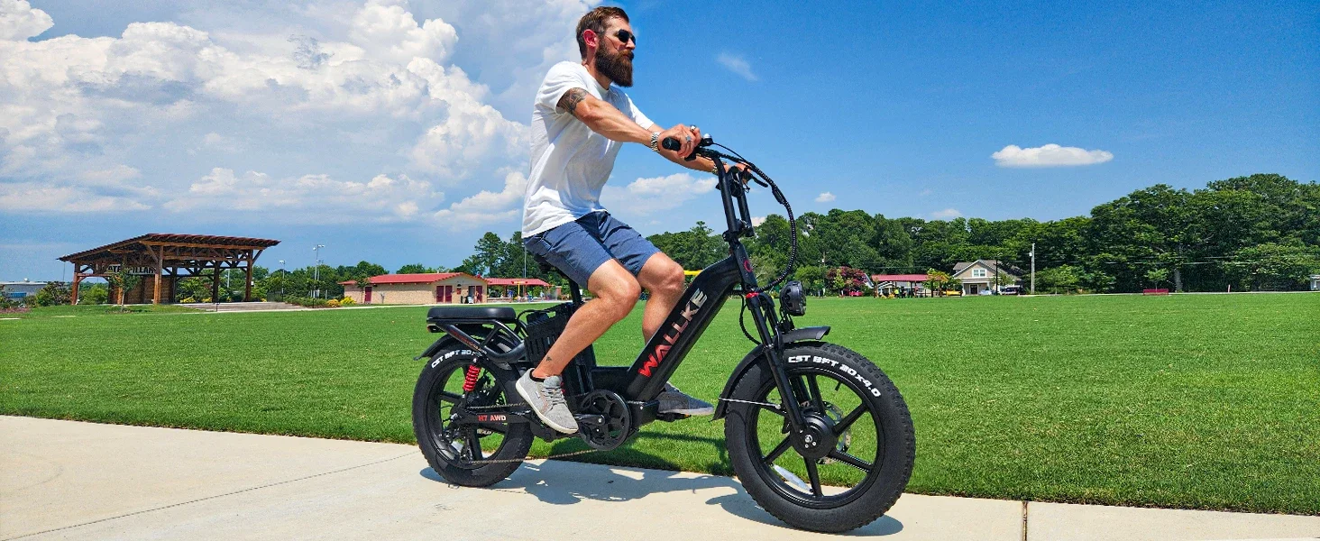 Kf S5137df7b6dc74d00b67d2d7d543b5034A