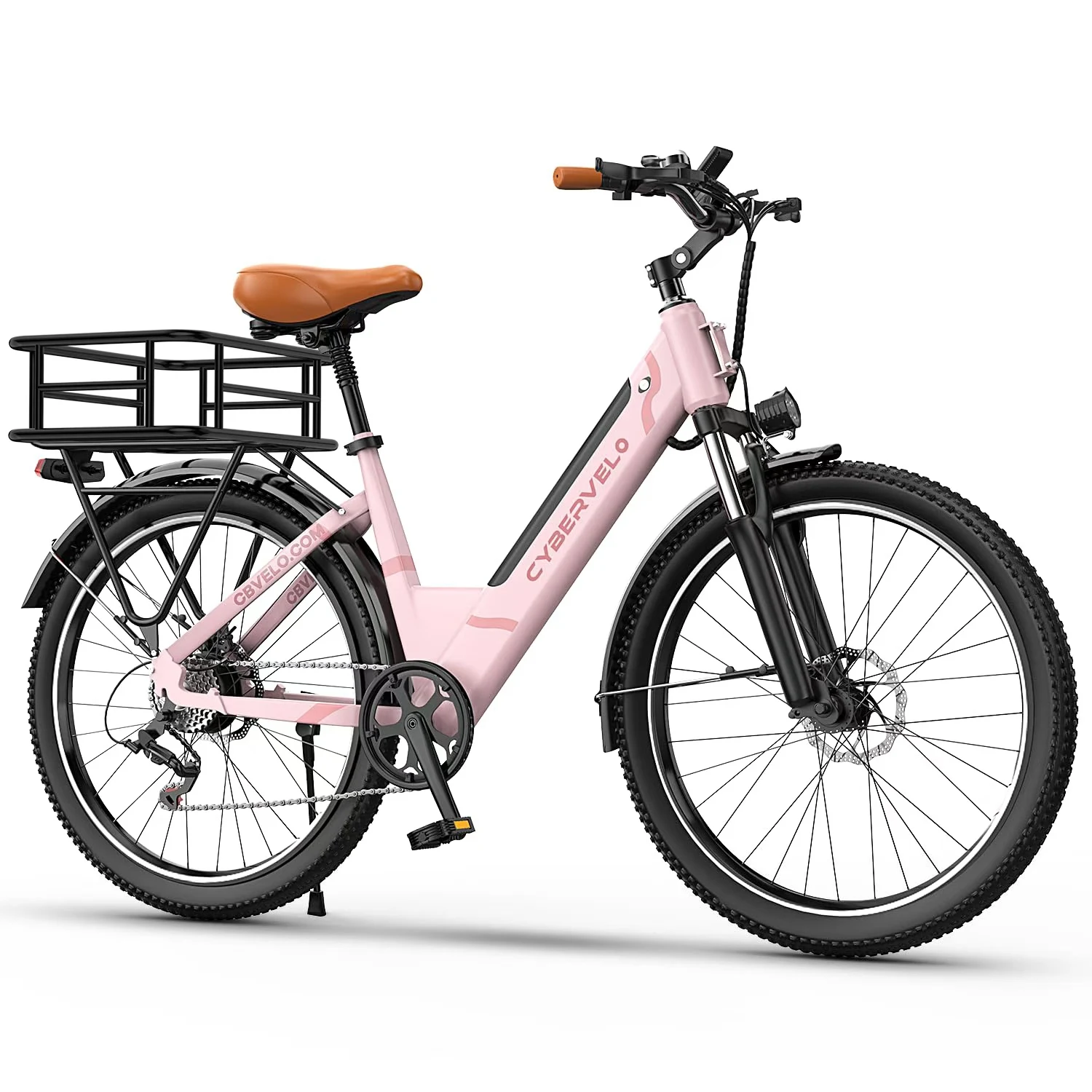 e bike rear basket, basket, electric bycicle rear rack e bike rear basket, basket, electric bycicle rear rack