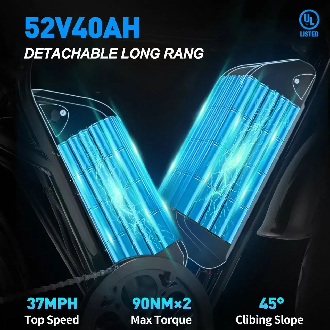 Kf S53f13a845a454ef4bec5a327e8fbcc250