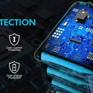 ebike h9 awd city electric bicycle 2000w folding 60ah ebike 20*4.0" fat tire mountain multiple shock absorption all terrain bike