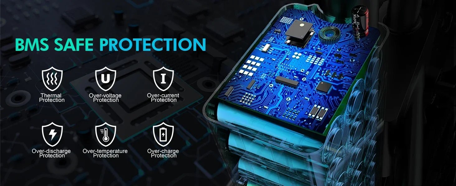 Wallke H9 AWD 2000W Folding Ebike 60Ah Fat Tire Electric Bike Kf S556c04dea12c447da82dcdb97b165307k