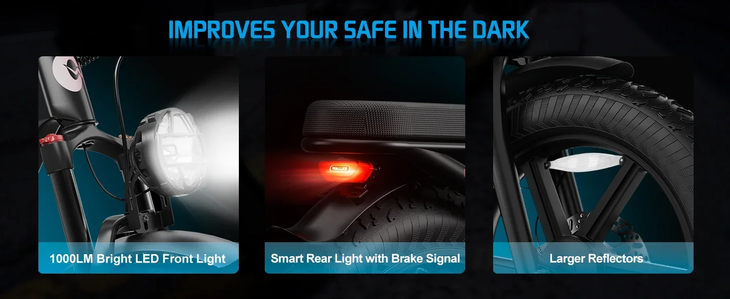 Kf S5ca1a081994549d18b4378dacb8047325