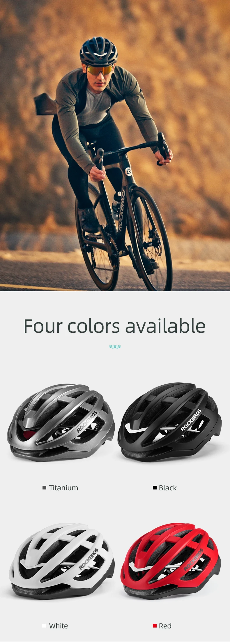 Kf S60fc3f7e33984cfe8de1210a6cc0c38b0