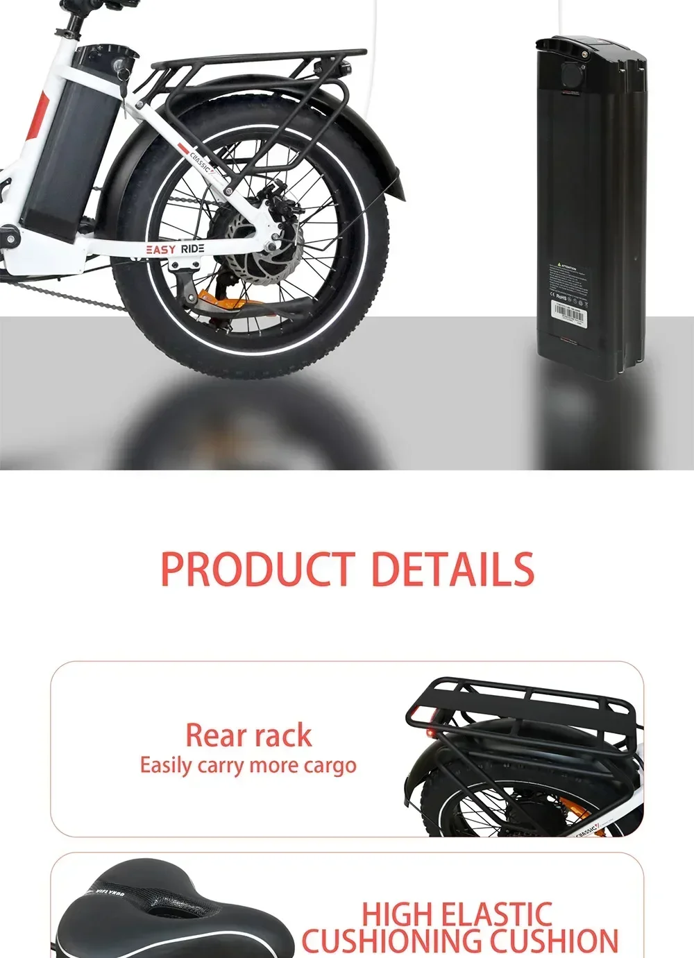 Kf S6181274d92ba49d694a6bd1654bb668fU