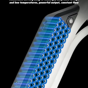 ebike s1 bike 750w 48v 16ah men's/ladies 7 speed 20 inch off road city electric bike available for beaches mountains