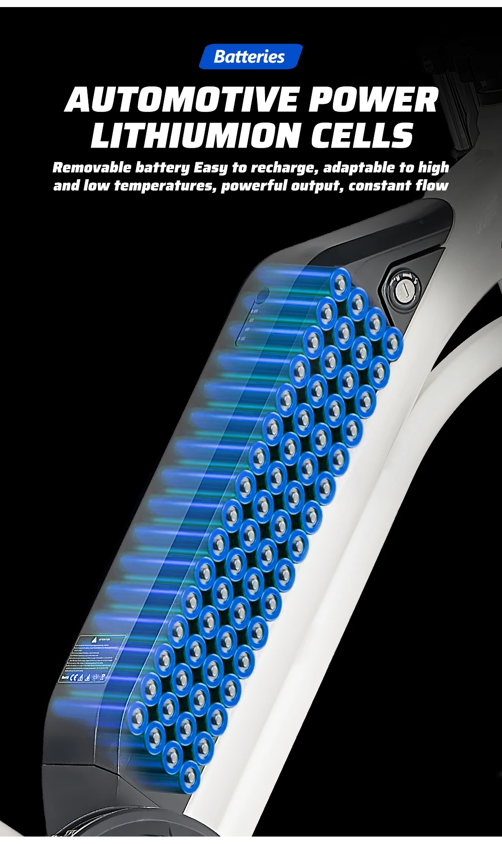 Kf S6c2af8fc87ca433cb10c13858a4ae3a5t