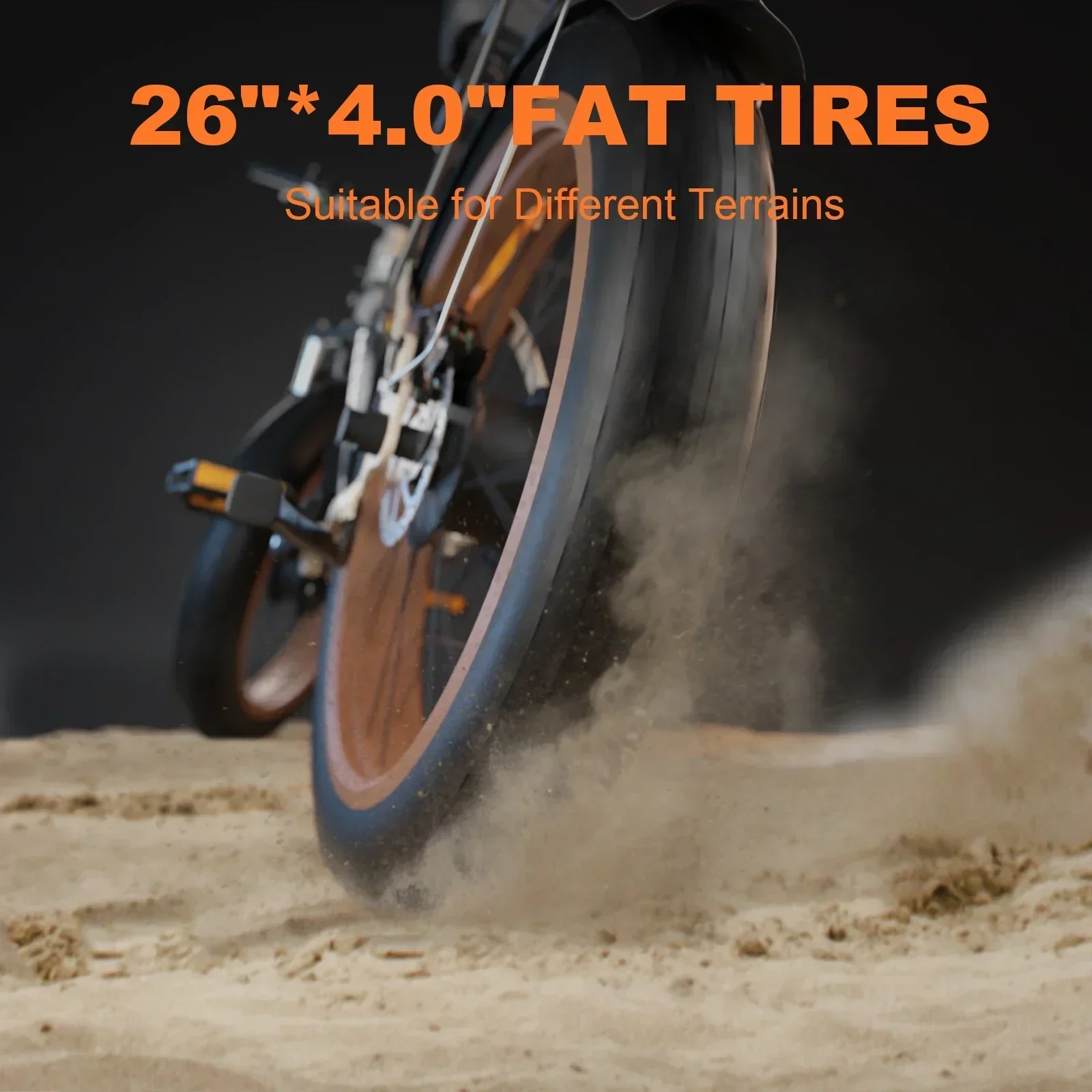 ebike electric bike zeegr f1 2000w 48v 22.4ah full suspension power bicycle bike 26inch fat tire hidden dual battery snow beach ebike electric bike zeegr f1 2000w 48v 22.4ah full suspension power bicycle bike 26inch fat tire hidden dual battery snow beach