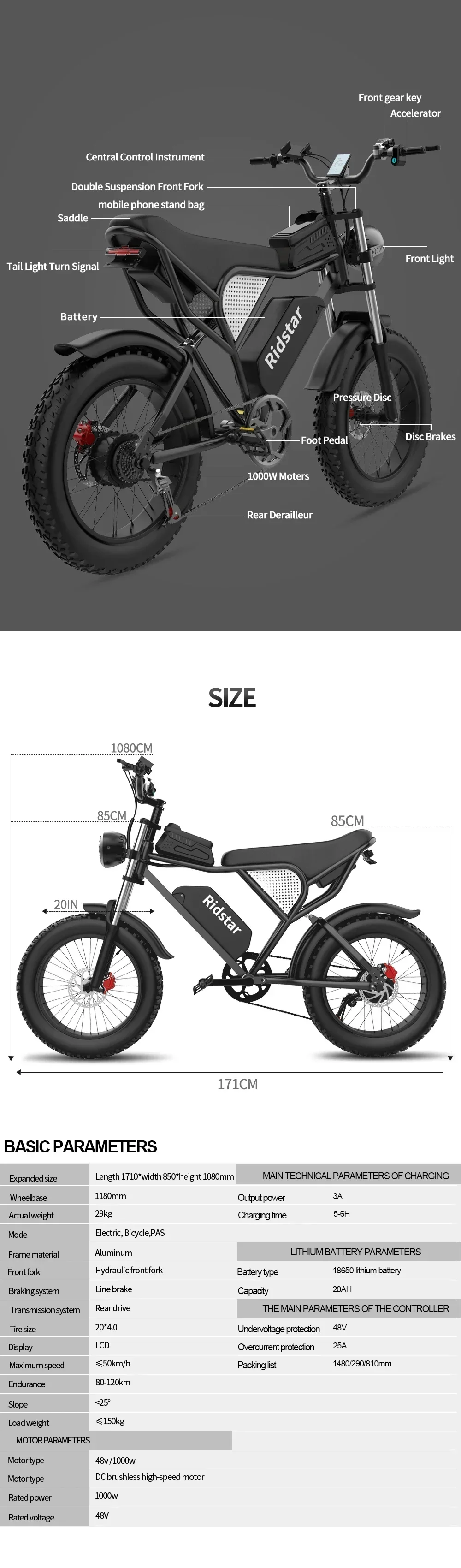 Kf S6faa644002e145cd9e2b6565e2b1a85af