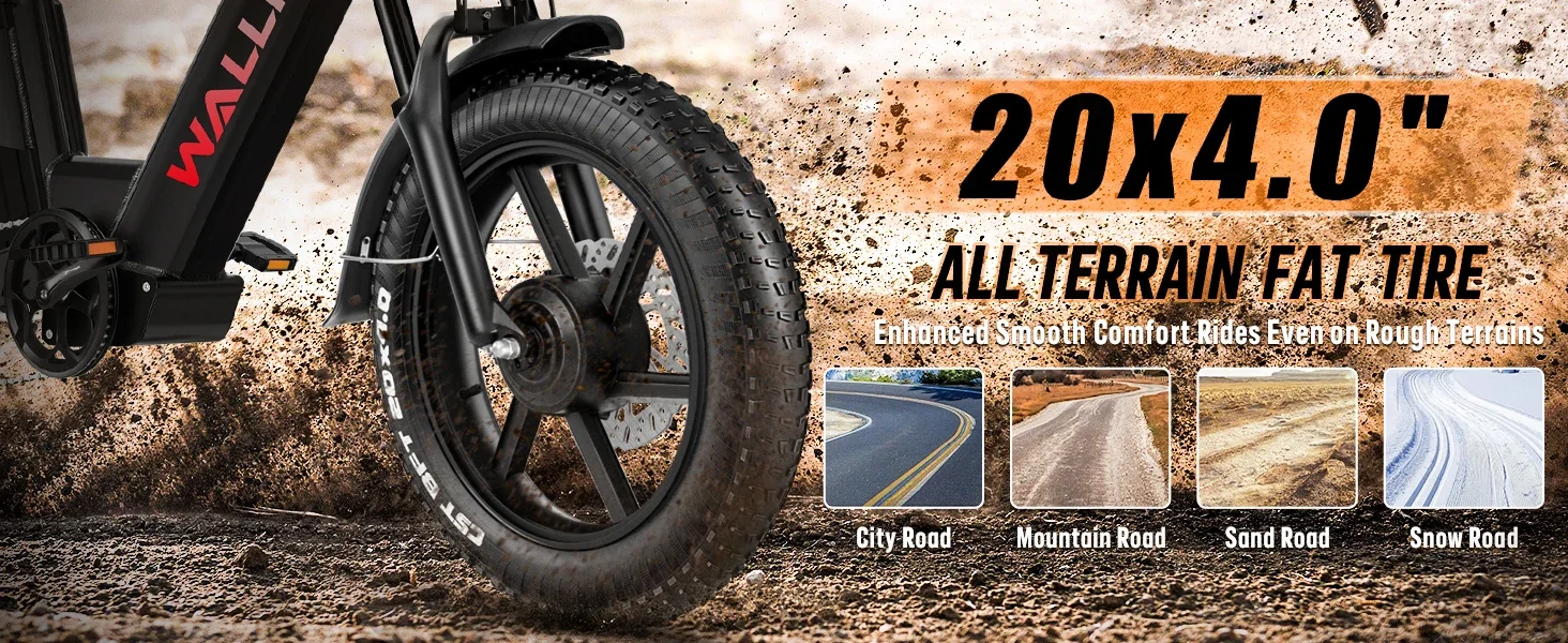 Kf S717354f3603b4937815f370efa197278S