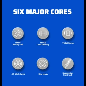 ebike s1 bike 750w 48v 16ah men's/ladies 7 speed 20 inch off road city electric bike available for beaches mountains