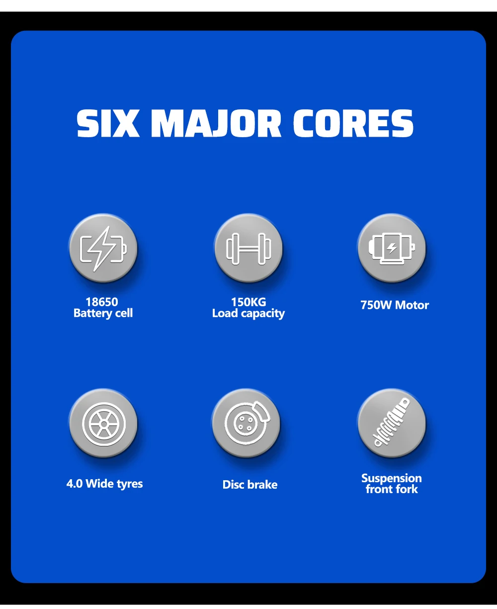 Kf S717663d863404bc580aa6fe3ce0b2303q