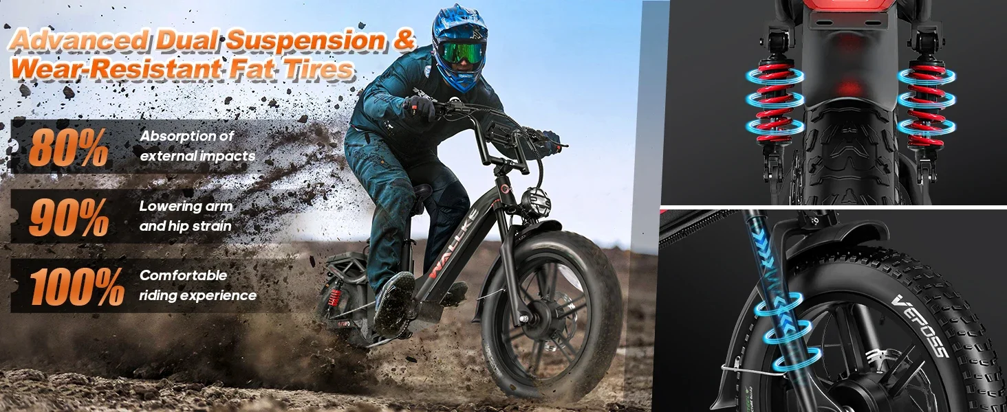 Kf S7c1f9685aaf44e4bab99bc89656ca31fg