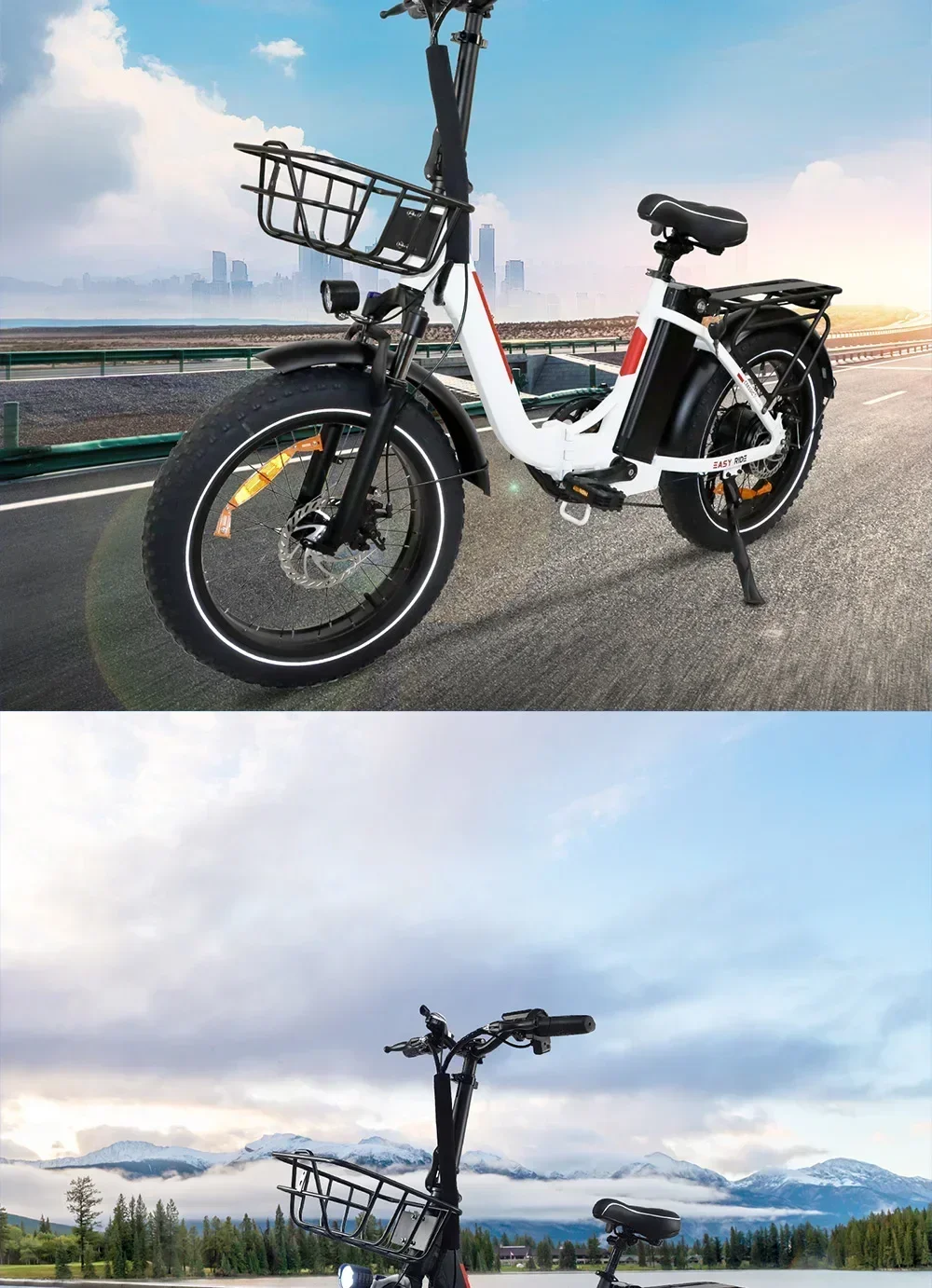 Kf S7effb1285eab4d408117be1c57a3b513P