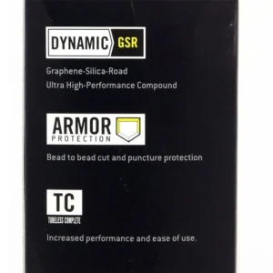 goodyear eagle f1 tubeless complete tires 700 x 25c road tubeless tire black folding tyre