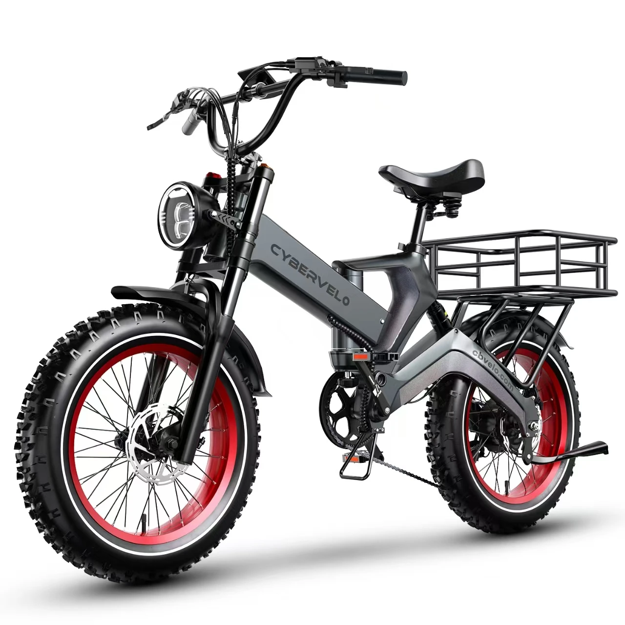 e bike rear basket, basket, electric bycicle rear rack e bike rear basket, basket, electric bycicle rear rack