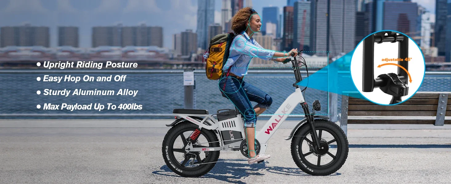 Kf S85ebbf150c8b445ca803cab198b65af1L