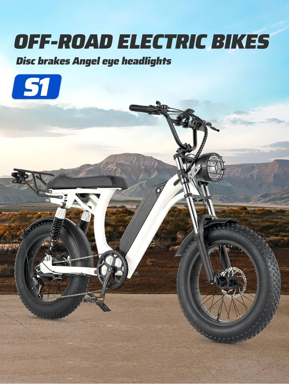 Kf S880e195fa7f34eb5bf48b7a3938e51451