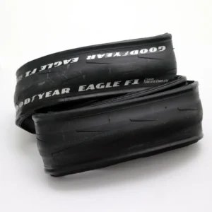 goodyear eagle f1 tubeless complete tires 700 x 25c road tubeless tire black folding tyre