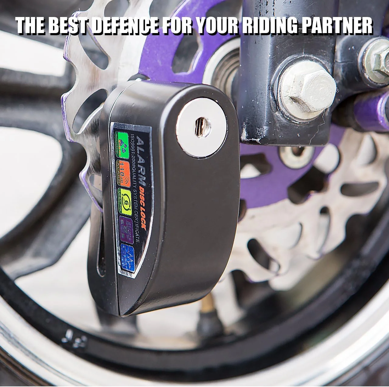 motorcycle scooter disc brake lock motor bicycle anti theft wheel disc brake lock waterproof security alarm protection motorcycle scooter disc brake lock motor bicycle anti theft wheel disc brake lock waterproof security alarm protection