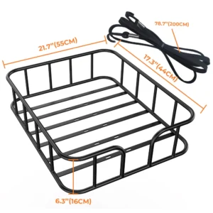 electric 750w aluminum alloy 48v30ah lithium battery central motor carry 330lb ebike adult cargo multiple shock absorption bike