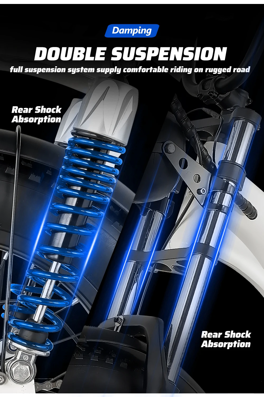 Kf S988aed639ac54a079ce410742f7a3b3aa