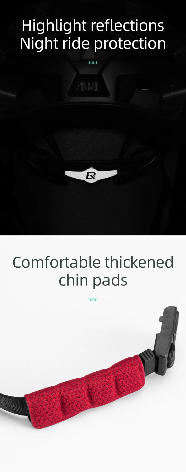 Kf S9ae8d692050347eaa915c2589b6e02cfV