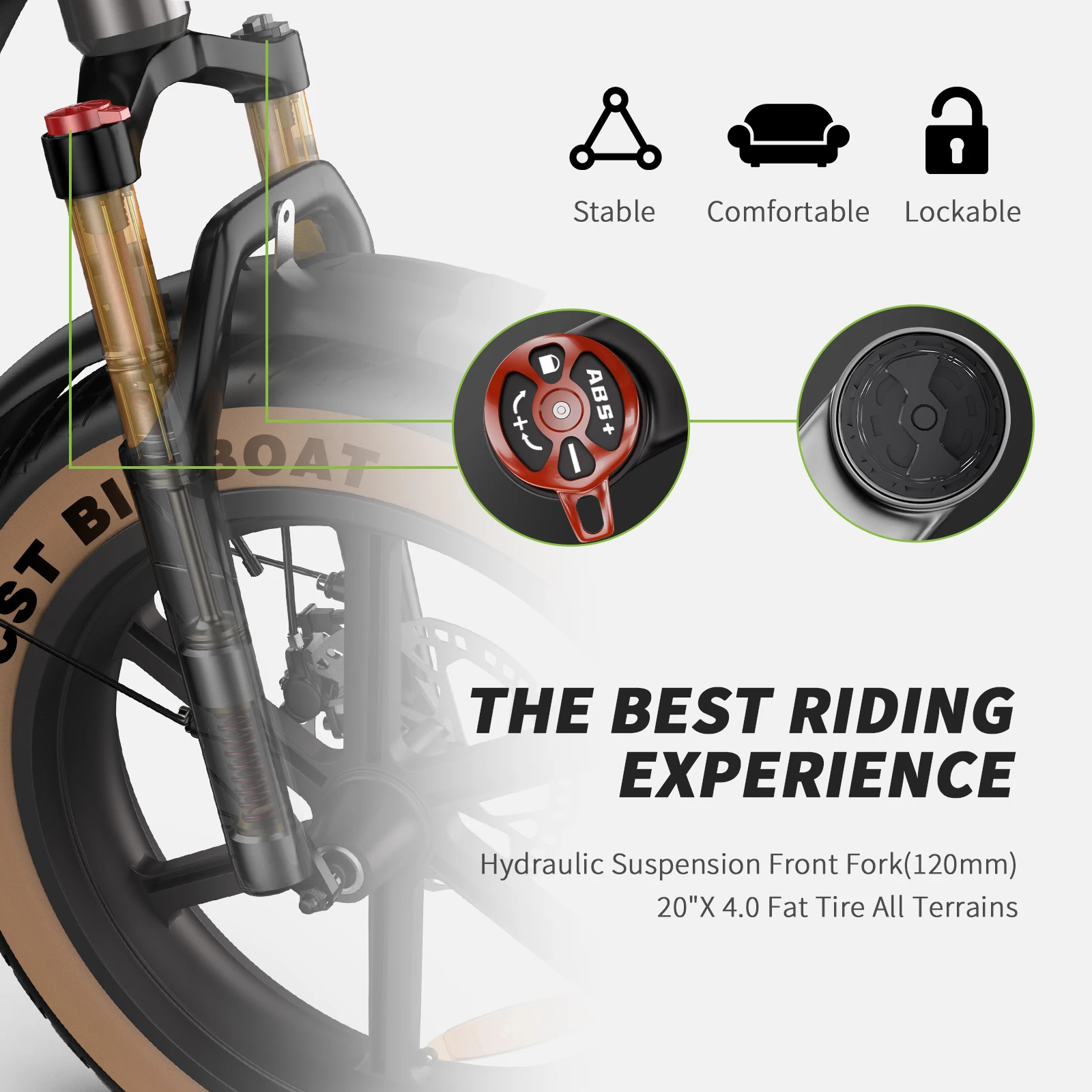 Kf S9c157862ac0b44a9b50d47bcb182c151l