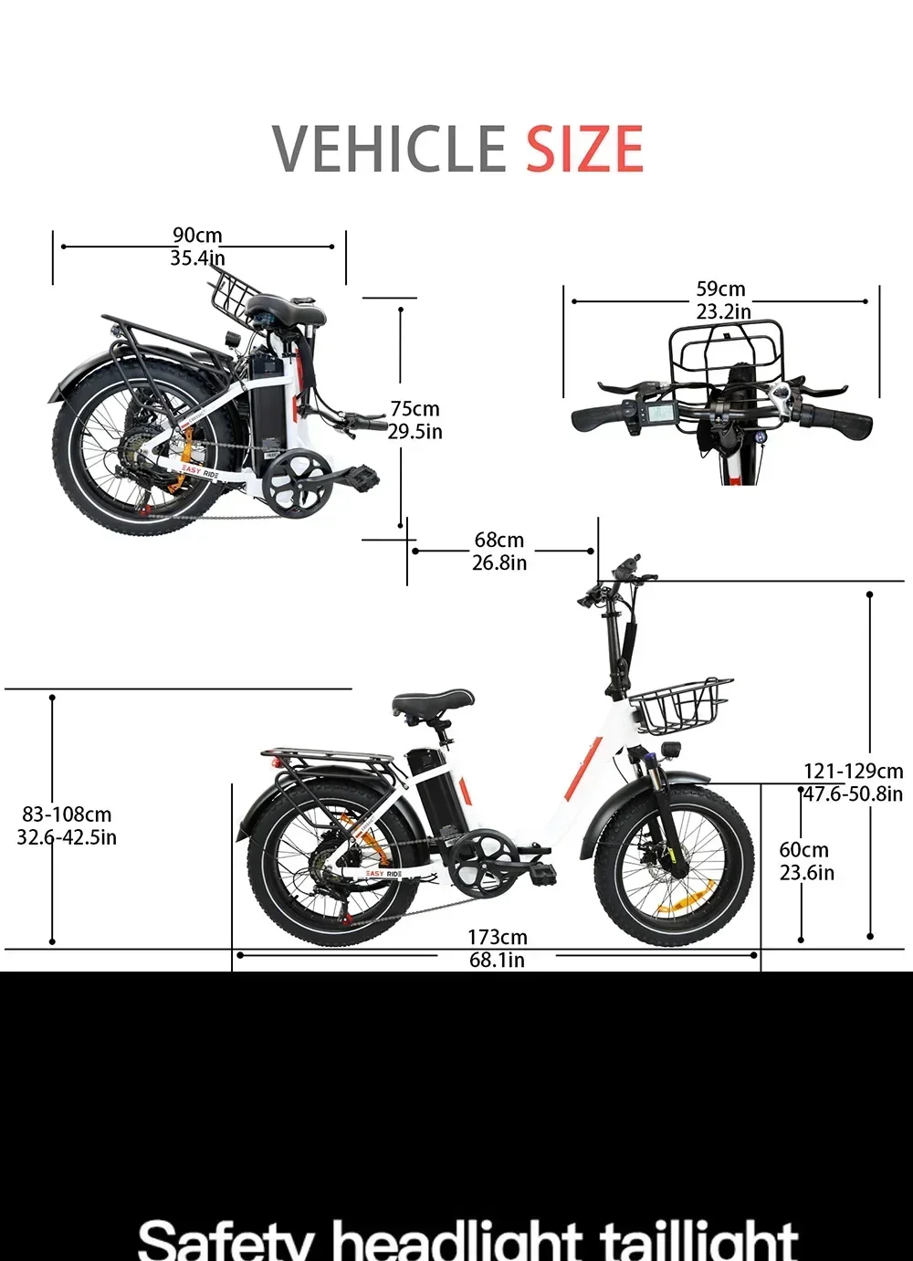 Kf Sa17b6b7374ff41ee96d66f153eeaff58j