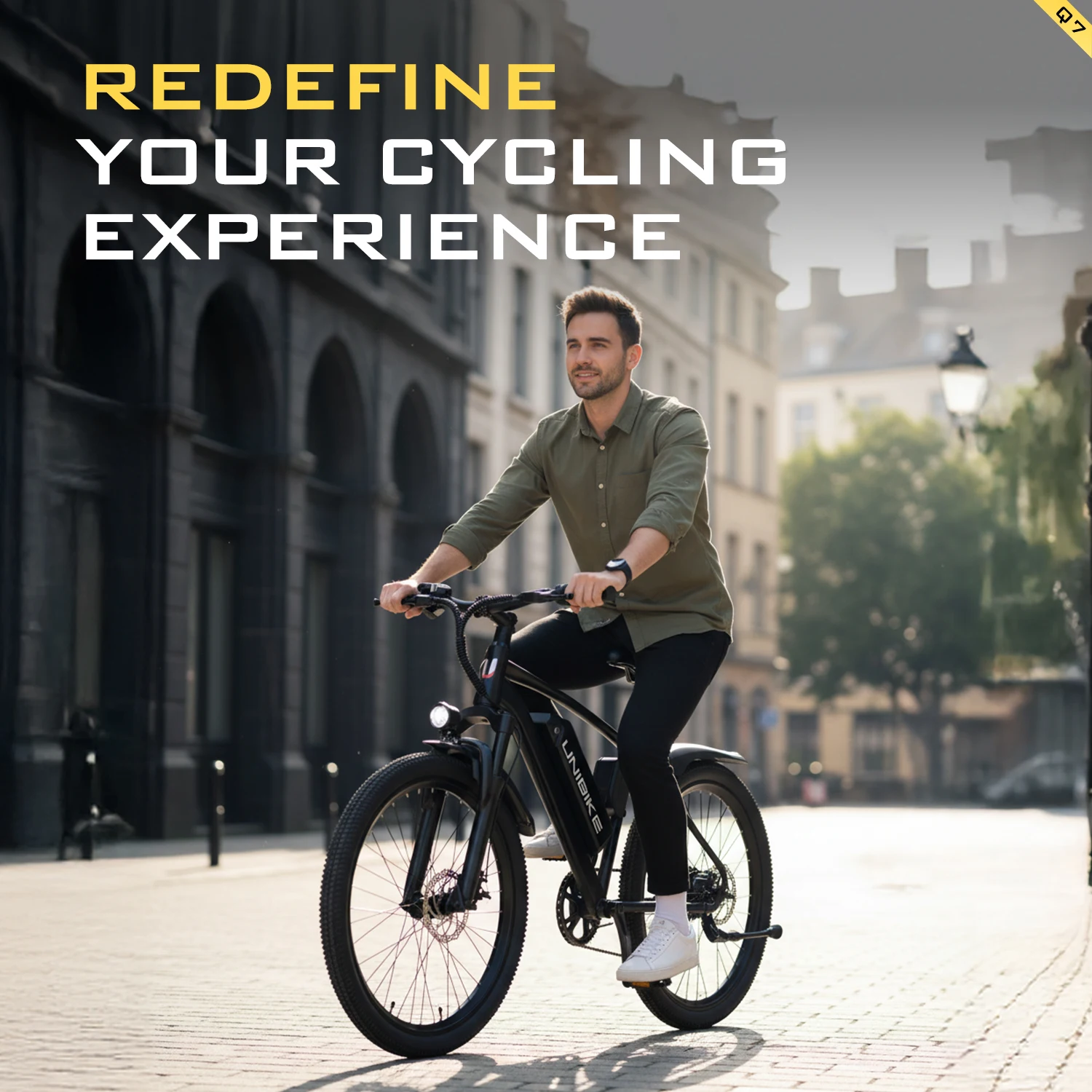 26'' electric bike for adults,750w peak motor mountain ebike,22mph up to 45 miles,7 speed,removable battery,commuter e bike 26'' electric bike for adults,750w peak motor mountain ebike,22mph up to 45 miles,7 speed,removable battery,commuter e bike