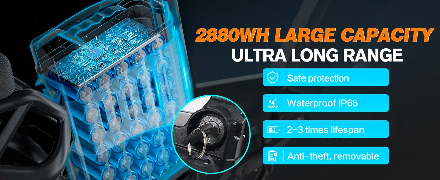 Kf Sa32e24df811e4bcbb29e5a22bfc46a90a