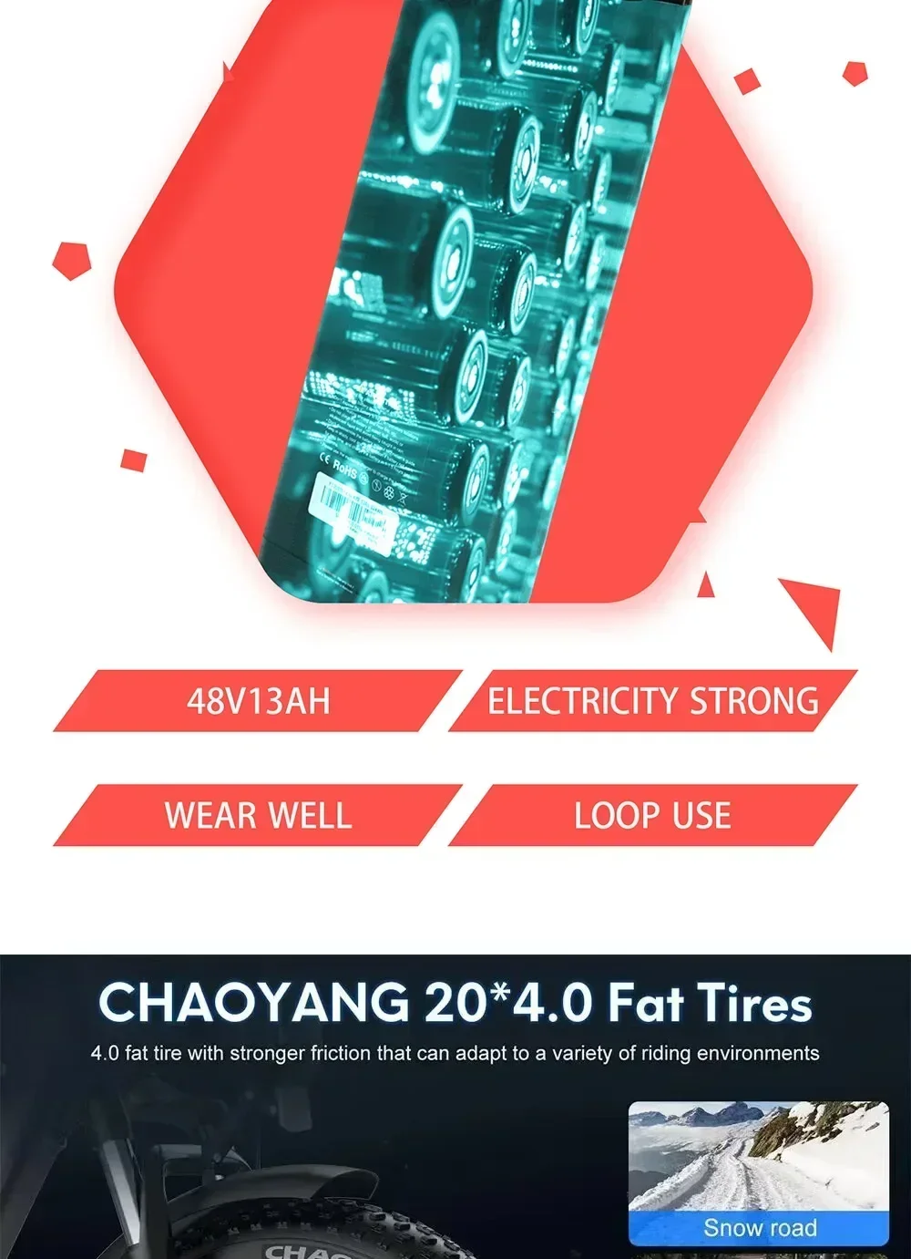 Kf Sa794035fa66a48d897699be97afcb835e