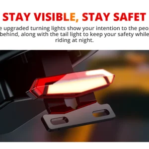 amyet s8 adults electric bike for men 2000w dual motor bicycle 48v 25ah battery 20" ebike electric e bikes mountain moped ebikes