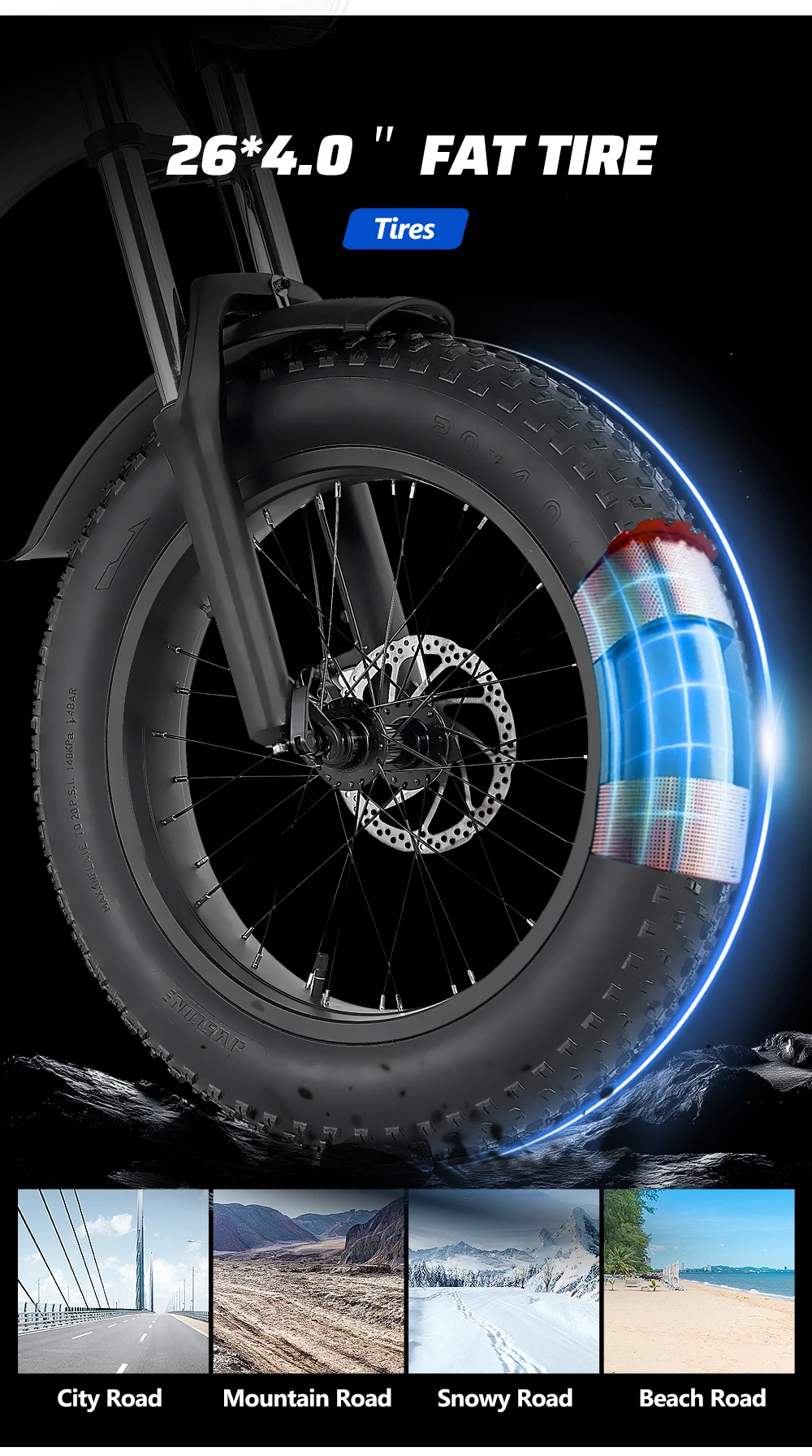 Kf Sa9e26fb5ae24426baa2afd977c8d70f6L