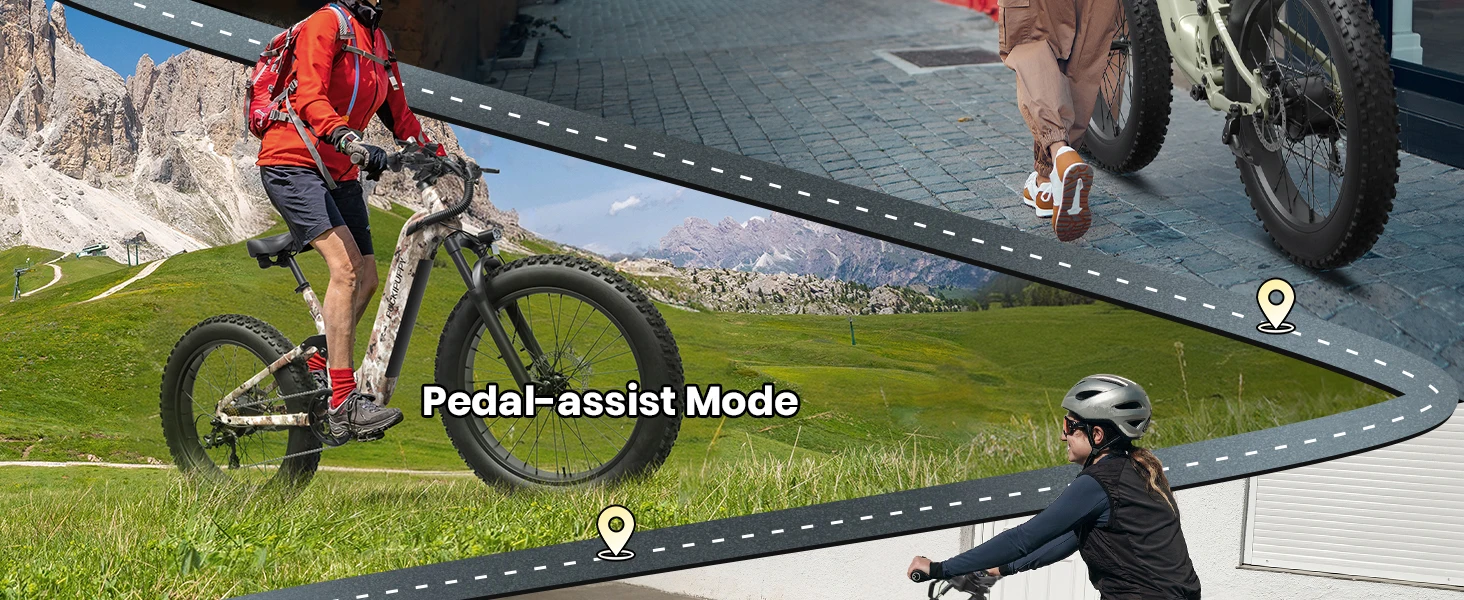 PUCKIPUPPY Boxer ST Electric Bike 960W 48V 20Ah – Dual Suspension E-Bike Kf Sab2be27377e342c89f8dfd61e1ee94e2G